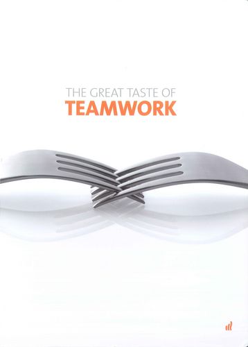 20110816155354366.jpg