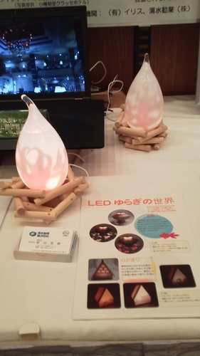 2015051813060002.jpg