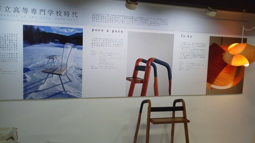 2015060513350001.jpg