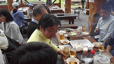 DSCN0678.AVI.gif