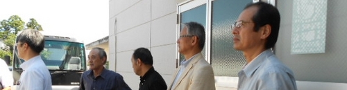 坂元工場を後に.jpg