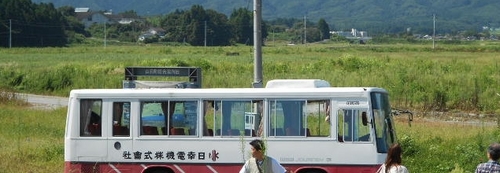 坂元駅前.jpg