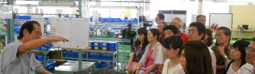 工場の状況.jpg