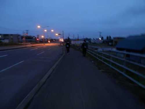 13P6190623D.jpg