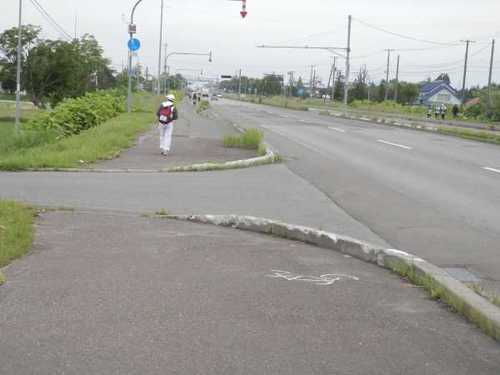 14P6190624D.jpg