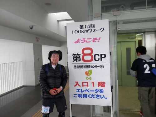 15P6190625D.jpg
