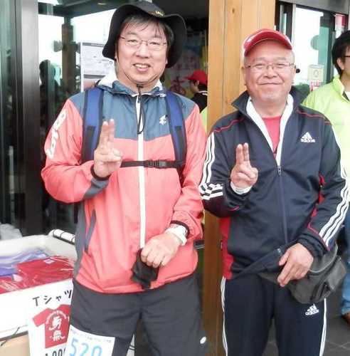 3P6180590DR.jpg