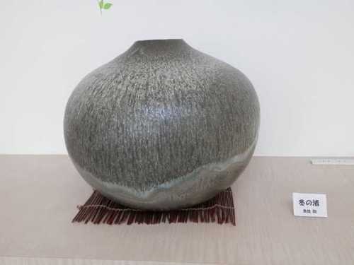 P5270593D.jpg