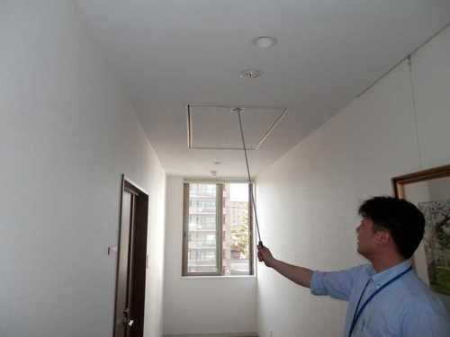 P8090603D.jpg