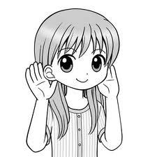 kikumimi.jpg