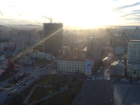 image-20131020233917.png