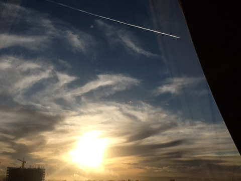 image-20131020234128.png