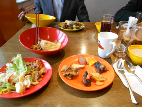 image-20131020235741.png