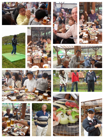 image-20131027160725.png