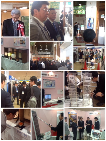 image-20131107133921.png